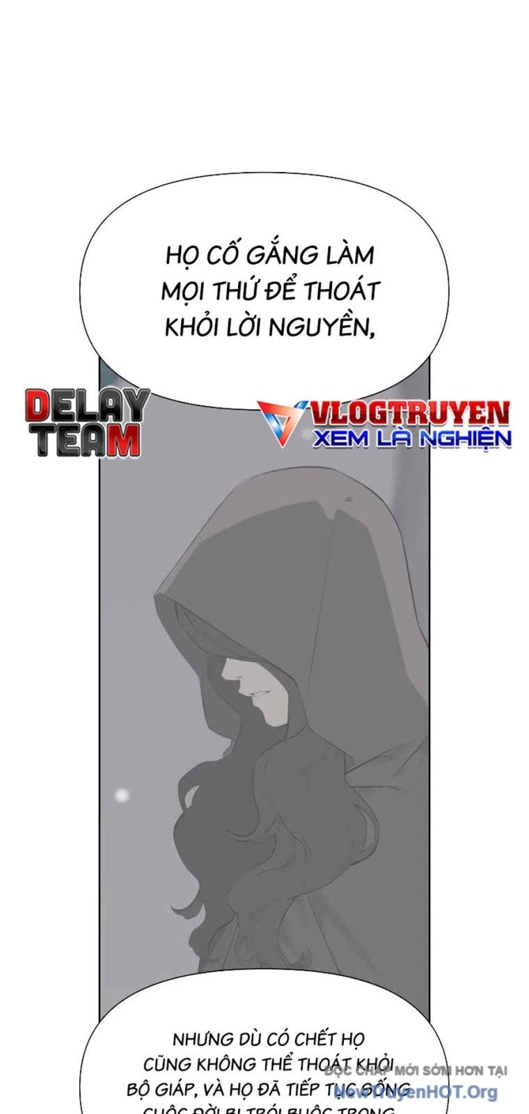 Enoch Và Truyền Thuyết Thánh Thụ - Chapter 1 - Page 130