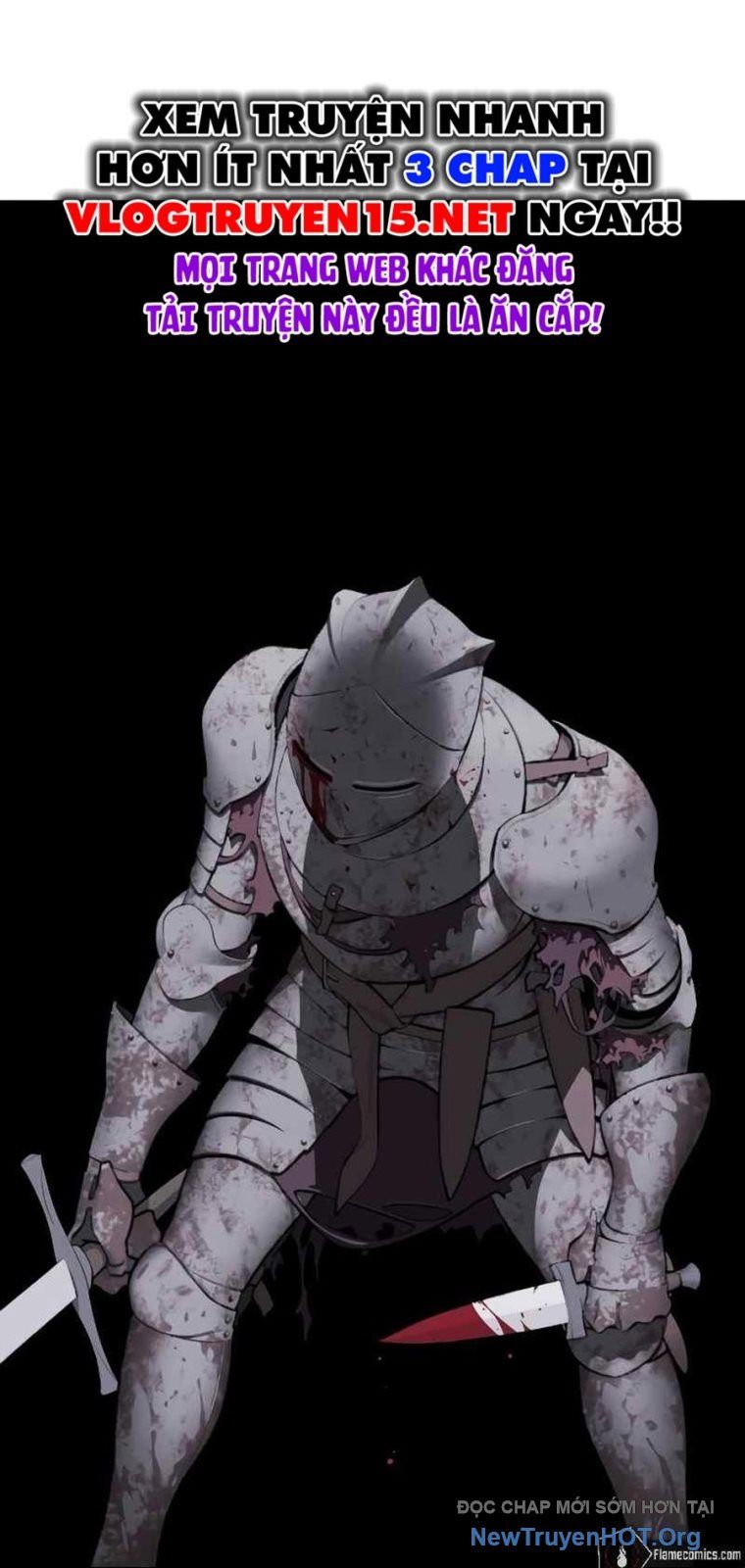 Enoch Và Truyền Thuyết Thánh Thụ - Chapter 1 - Page 132