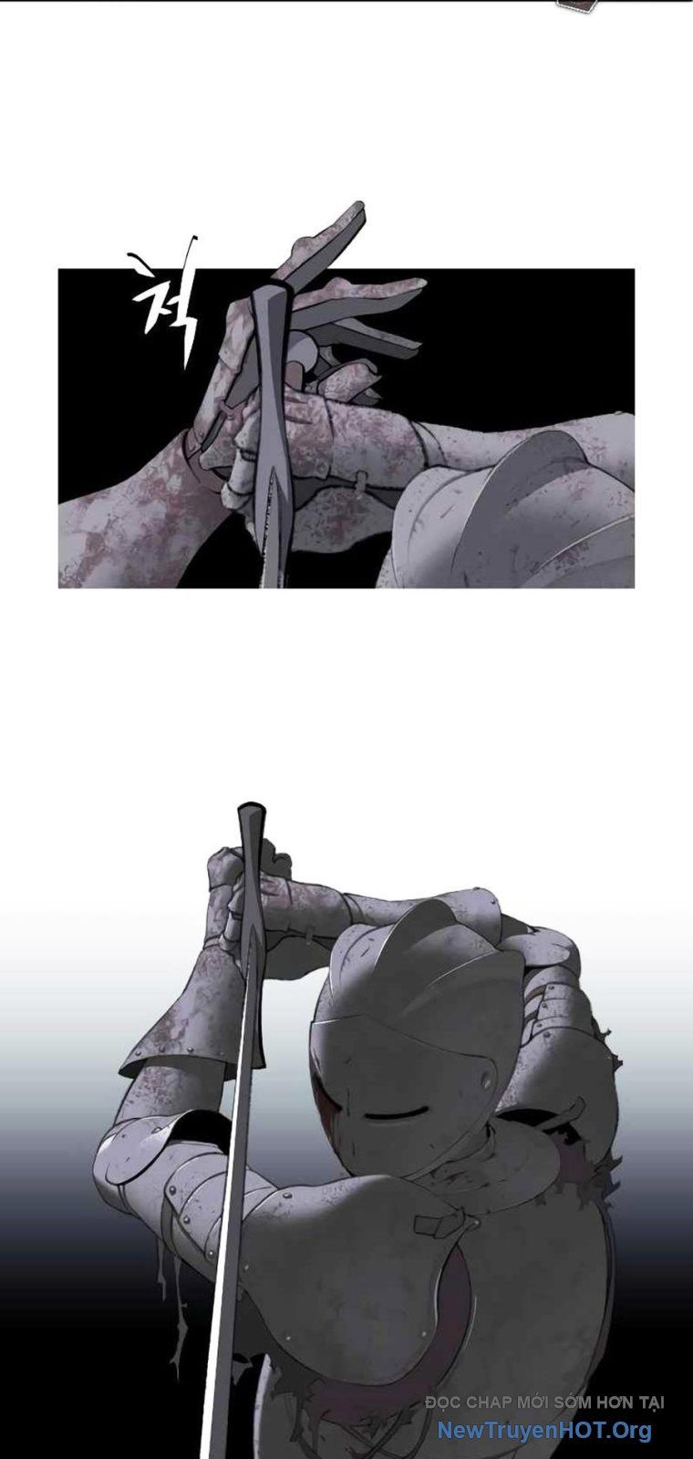 Enoch Và Truyền Thuyết Thánh Thụ - Chapter 1 - Page 133