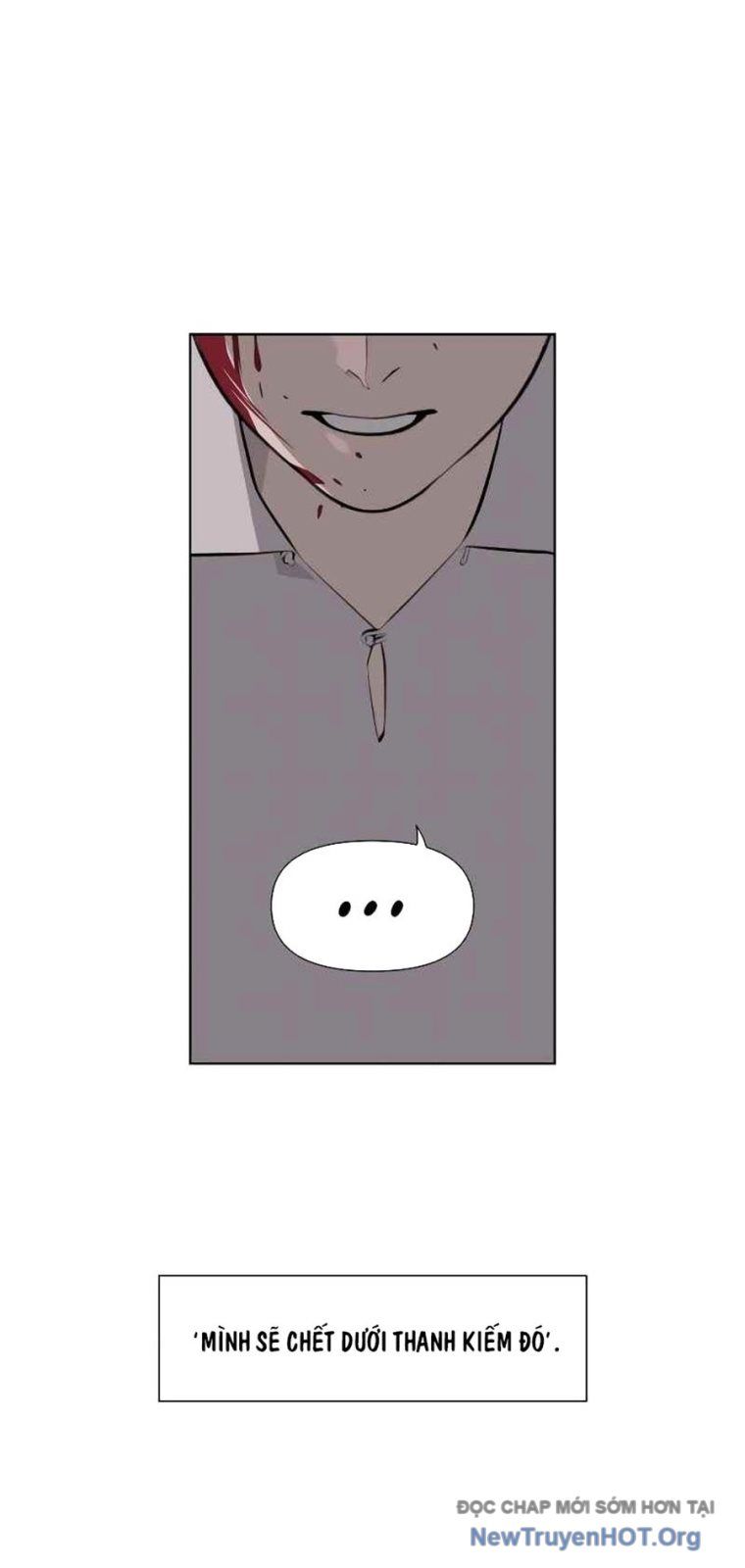 Enoch Và Truyền Thuyết Thánh Thụ - Chapter 1 - Page 135