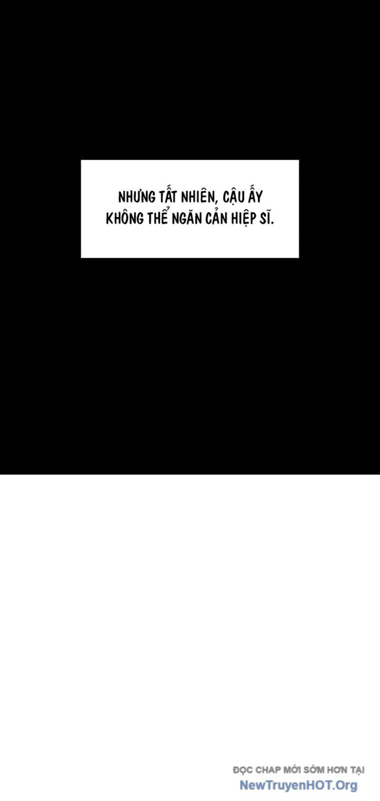 Enoch Và Truyền Thuyết Thánh Thụ - Chapter 1 - Page 139