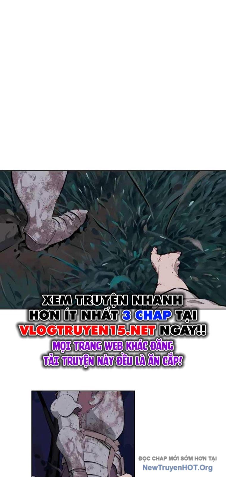 Enoch Và Truyền Thuyết Thánh Thụ - Chapter 1 - Page 140