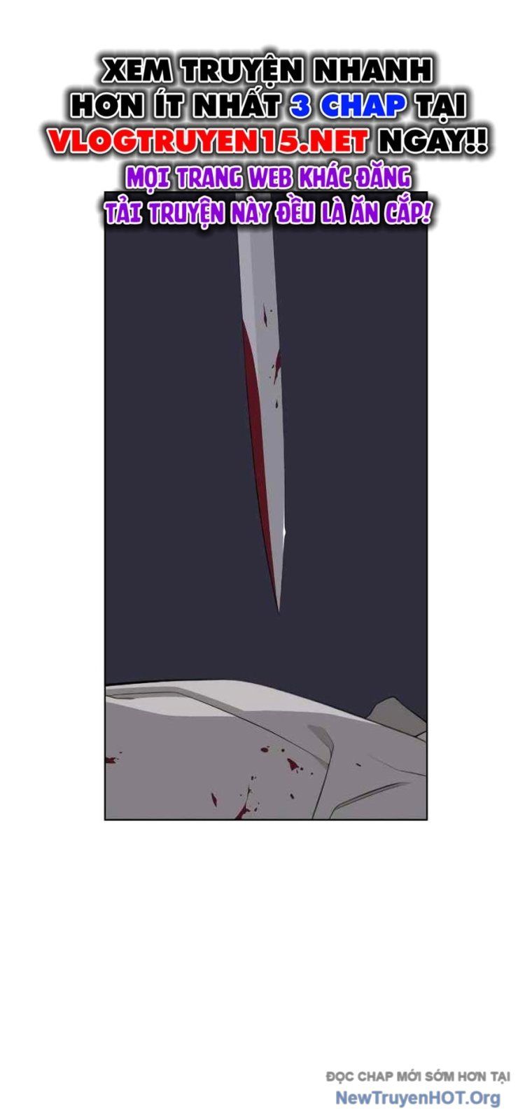 Enoch Và Truyền Thuyết Thánh Thụ - Chapter 1 - Page 147