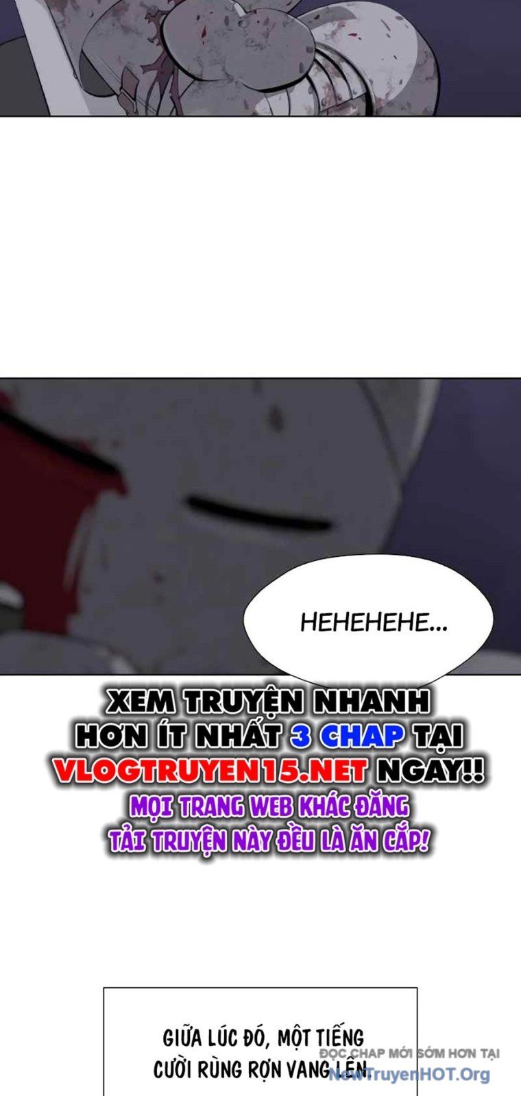 Enoch Và Truyền Thuyết Thánh Thụ - Chapter 1 - Page 150