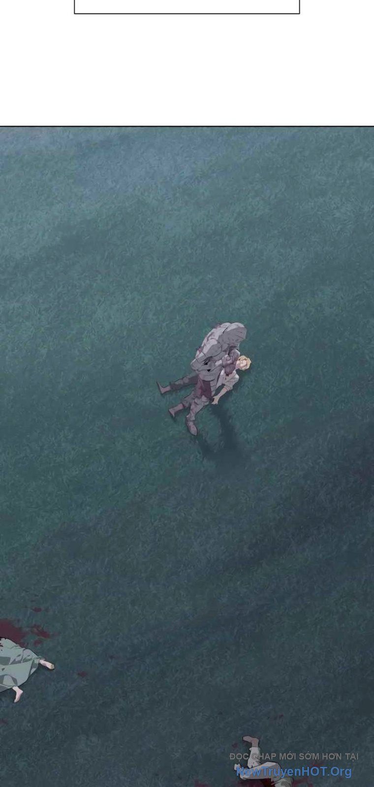 Enoch Và Truyền Thuyết Thánh Thụ - Chapter 1 - Page 151