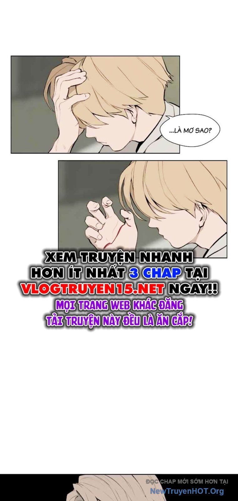 Enoch Và Truyền Thuyết Thánh Thụ - Chapter 1 - Page 154