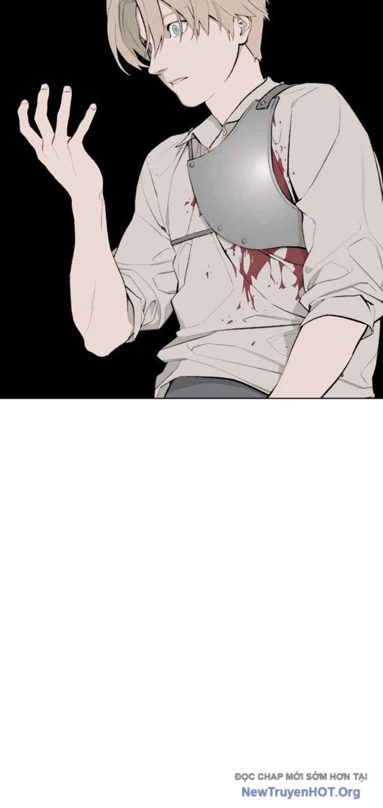 Enoch Và Truyền Thuyết Thánh Thụ - Chapter 1 - Page 155