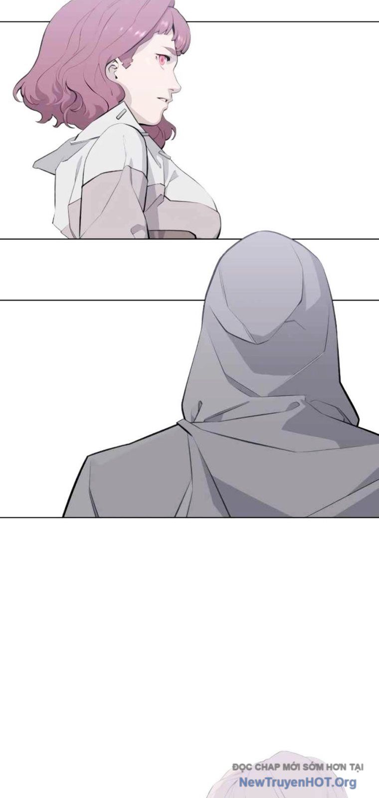 Enoch Và Truyền Thuyết Thánh Thụ - Chapter 1 - Page 157