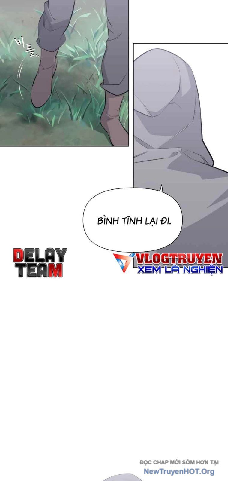 Enoch Và Truyền Thuyết Thánh Thụ - Chapter 1 - Page 160