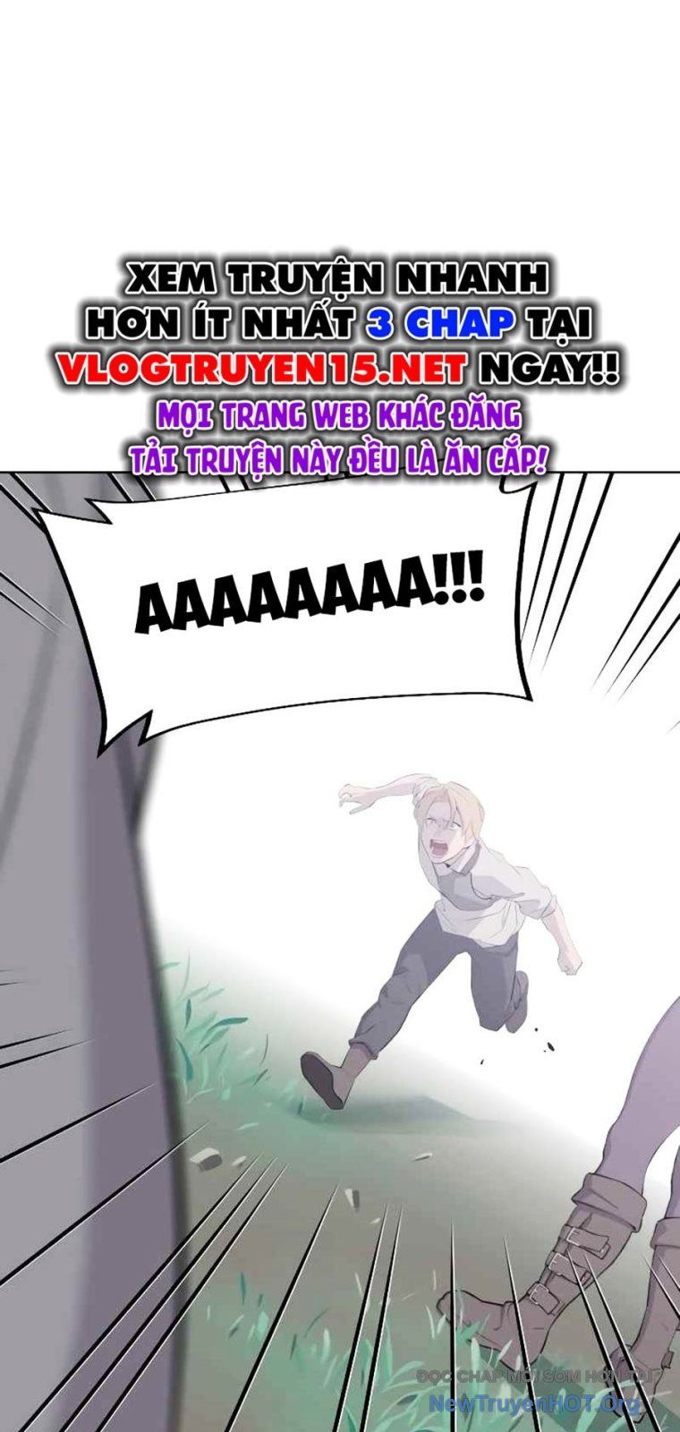 Enoch Và Truyền Thuyết Thánh Thụ - Chapter 1 - Page 162