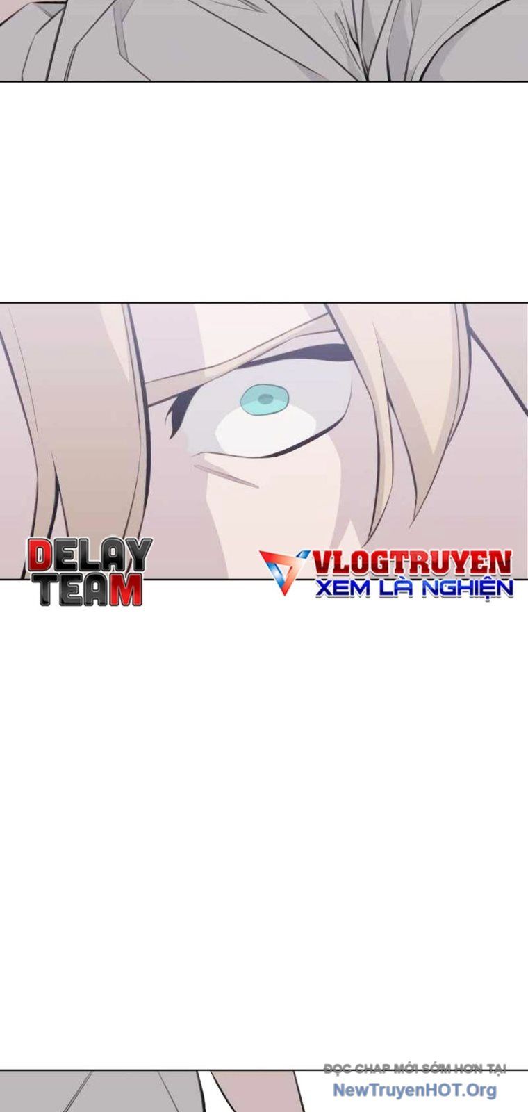 Enoch Và Truyền Thuyết Thánh Thụ - Chapter 1 - Page 167