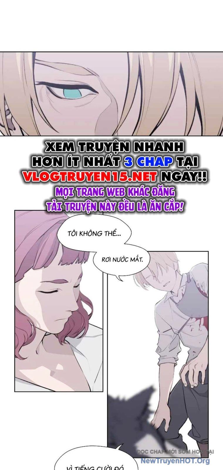Enoch Và Truyền Thuyết Thánh Thụ - Chapter 1 - Page 172