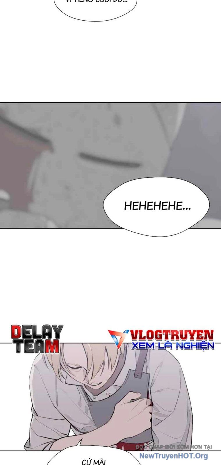 Enoch Và Truyền Thuyết Thánh Thụ - Chapter 1 - Page 173