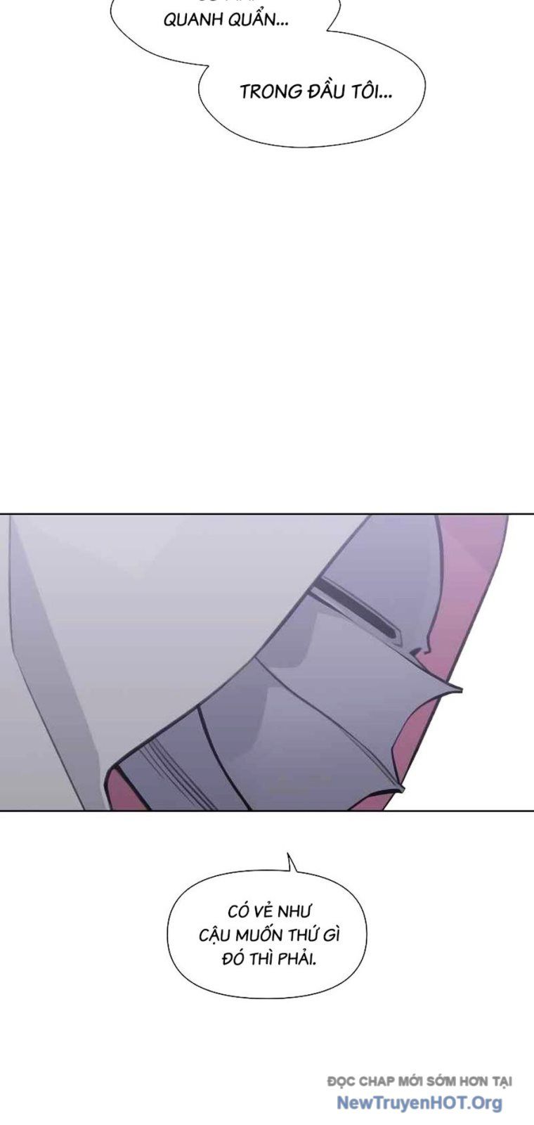 Enoch Và Truyền Thuyết Thánh Thụ - Chapter 1 - Page 174