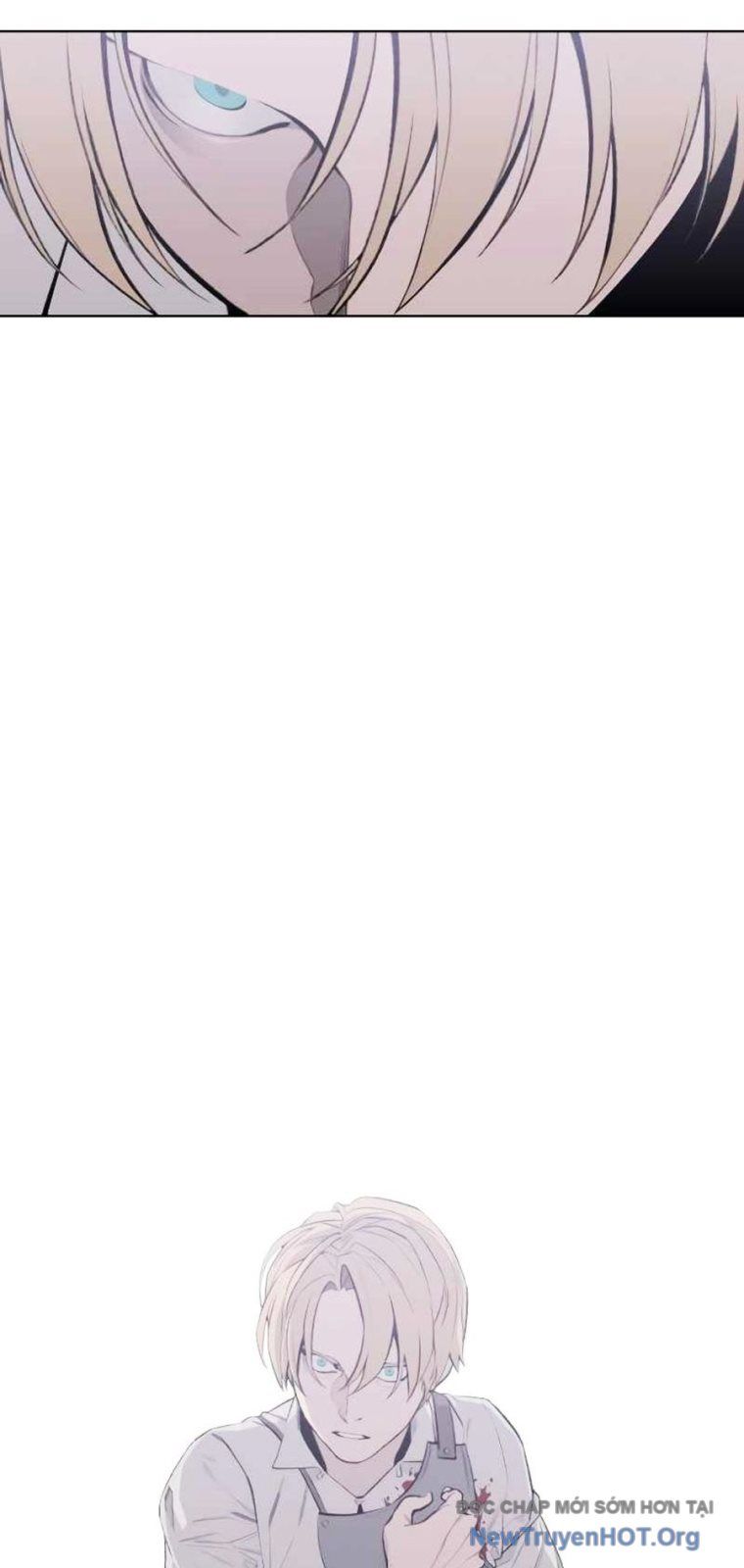 Enoch Và Truyền Thuyết Thánh Thụ - Chapter 1 - Page 175
