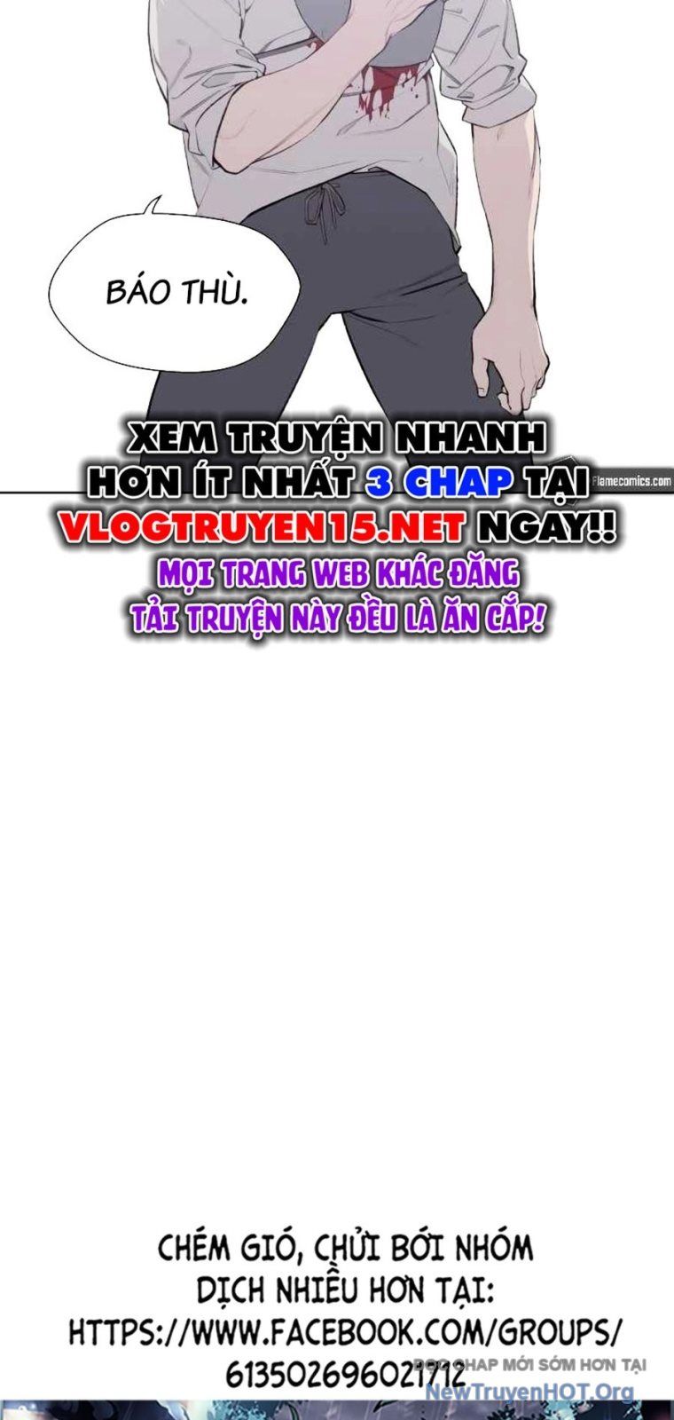 Enoch Và Truyền Thuyết Thánh Thụ - Chapter 1 - Page 176