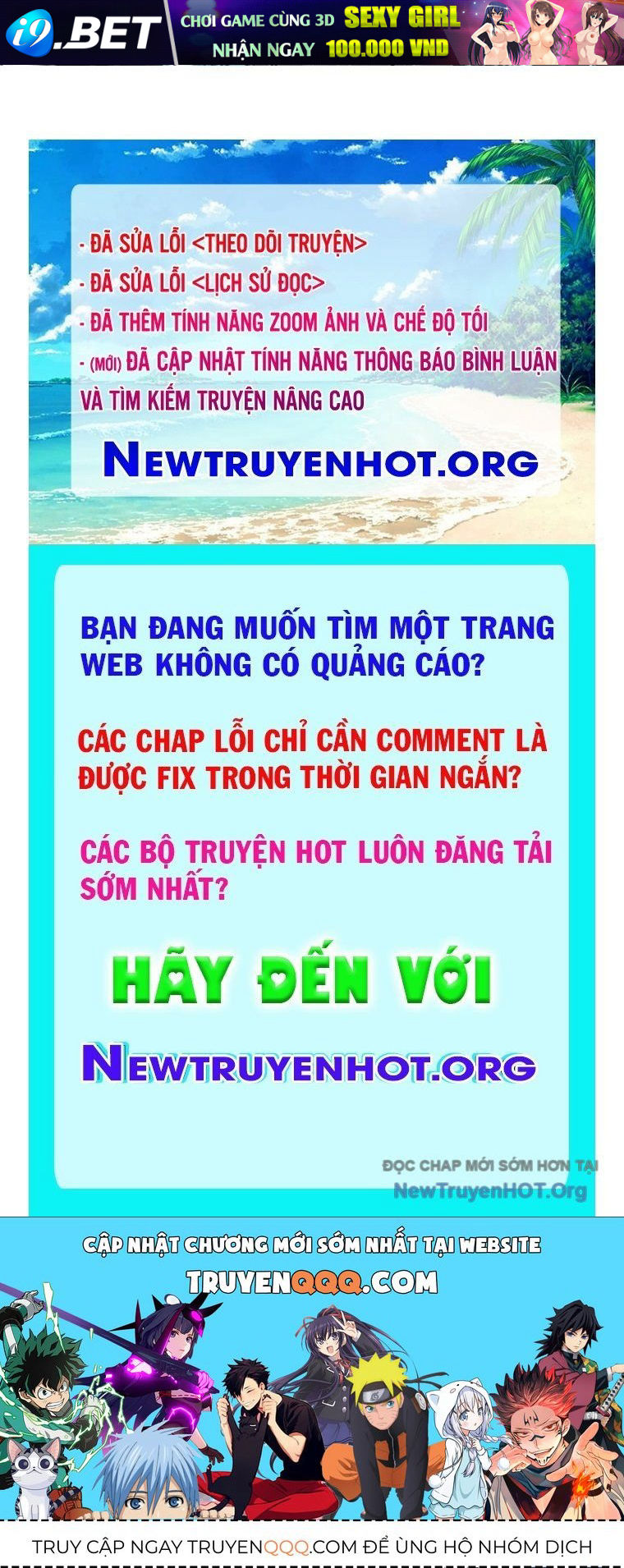 Enoch Và Truyền Thuyết Thánh Thụ - Chapter 1 - Page 177