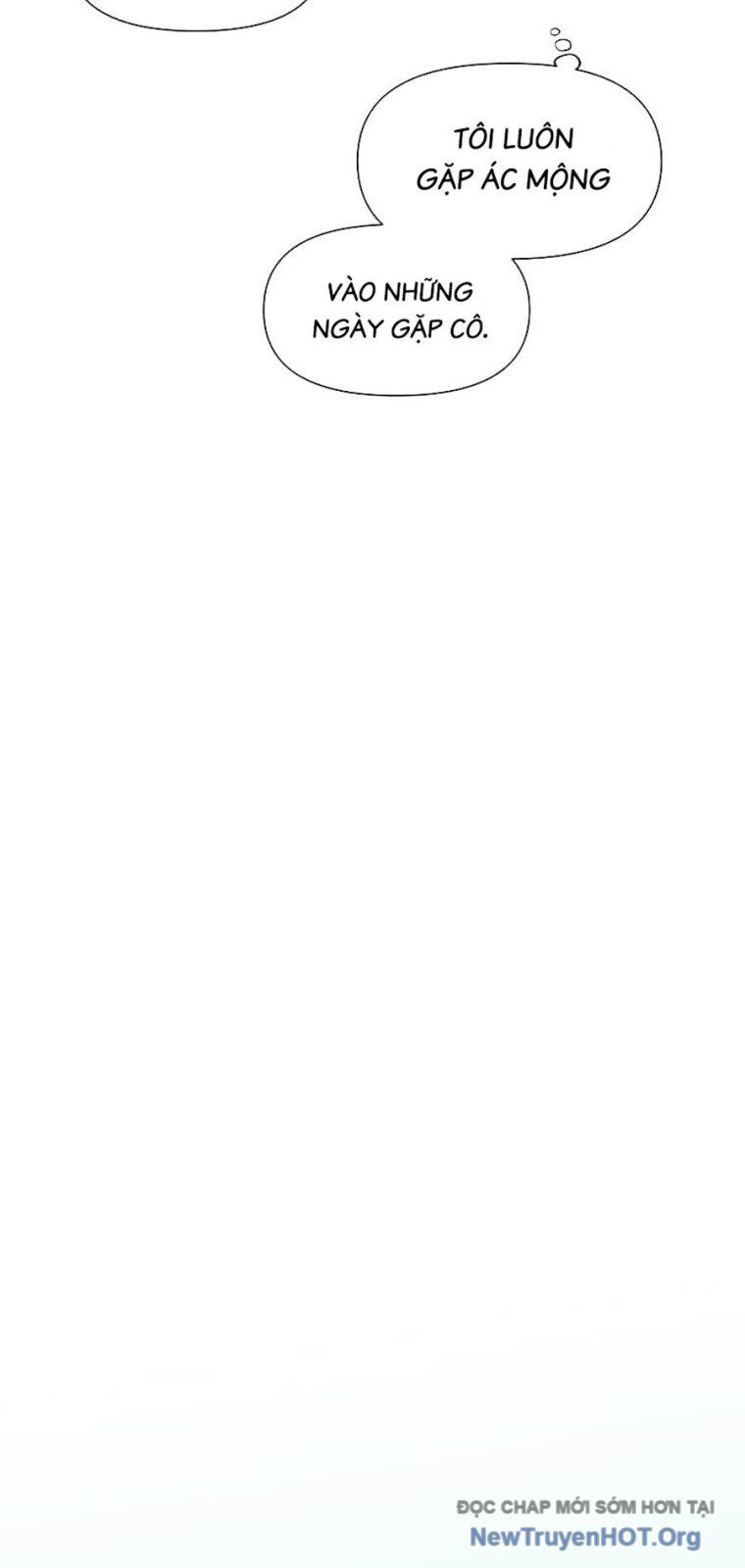 Enoch Và Truyền Thuyết Thánh Thụ - Chapter 1 - Page 26