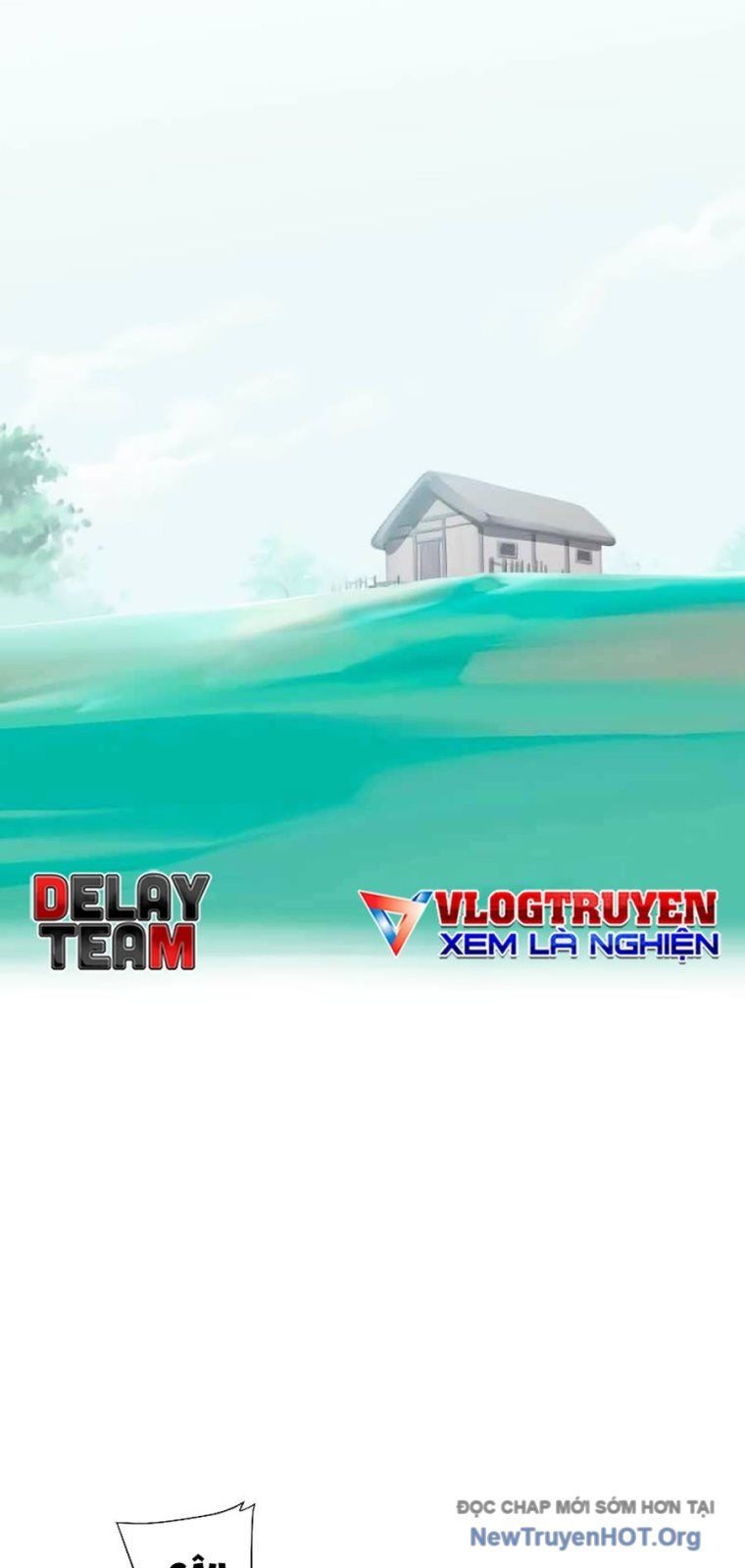 Enoch Và Truyền Thuyết Thánh Thụ - Chapter 1 - Page 27