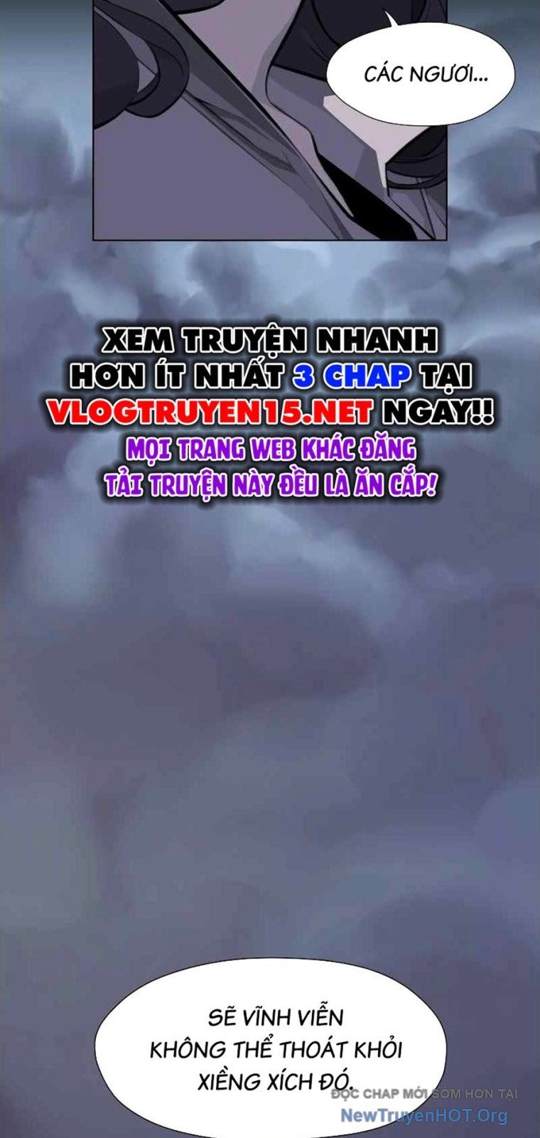 Enoch Và Truyền Thuyết Thánh Thụ - Chapter 1 - Page 3