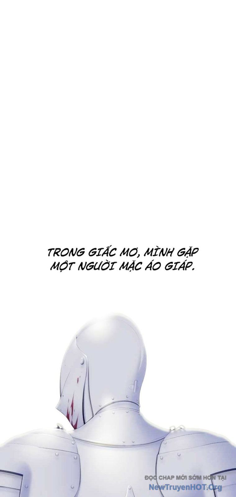 Enoch Và Truyền Thuyết Thánh Thụ - Chapter 1 - Page 43