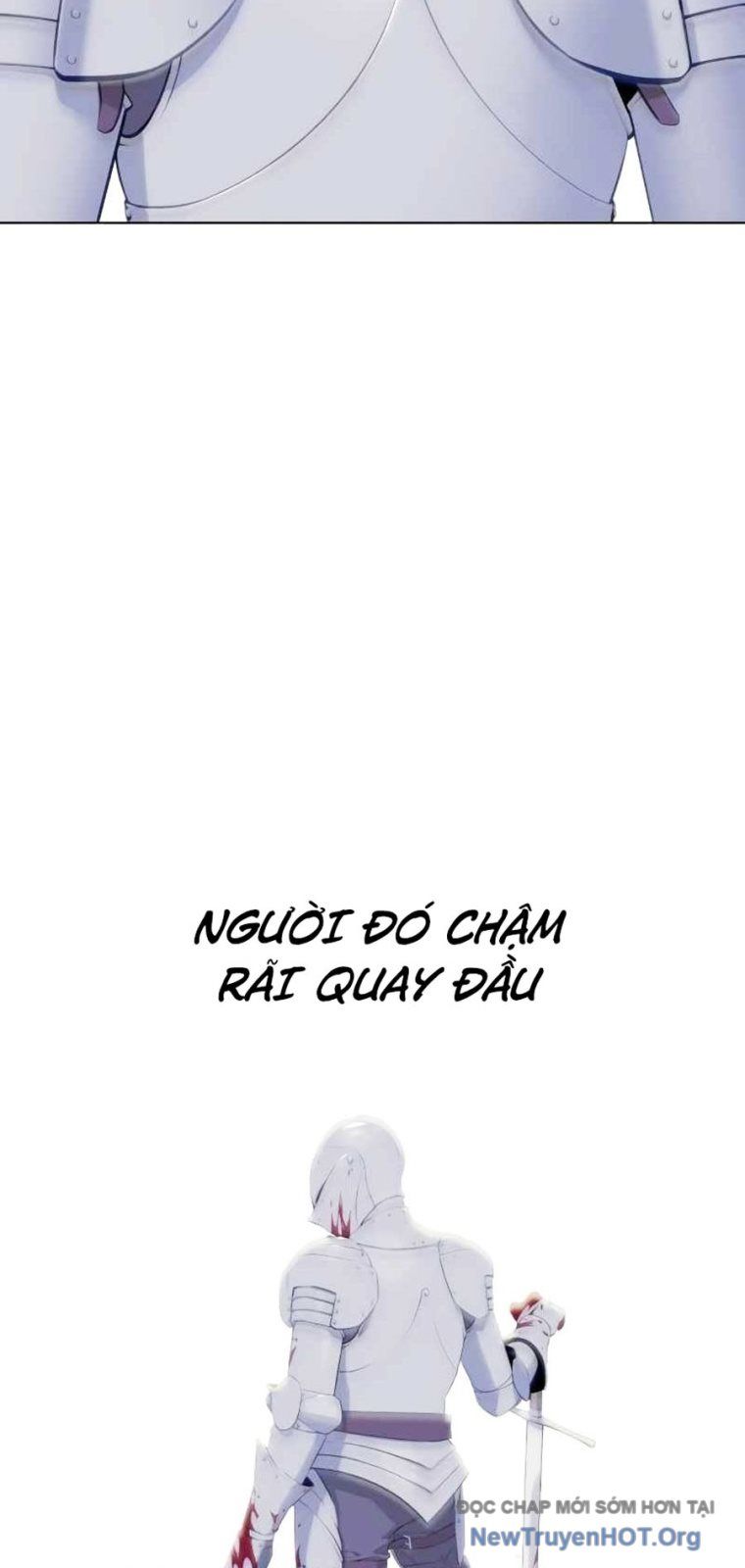 Enoch Và Truyền Thuyết Thánh Thụ - Chapter 1 - Page 44