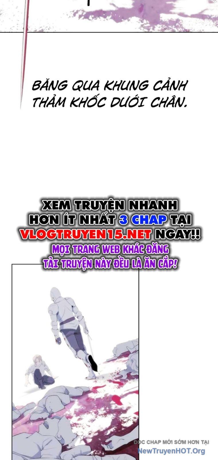 Enoch Và Truyền Thuyết Thánh Thụ - Chapter 1 - Page 49