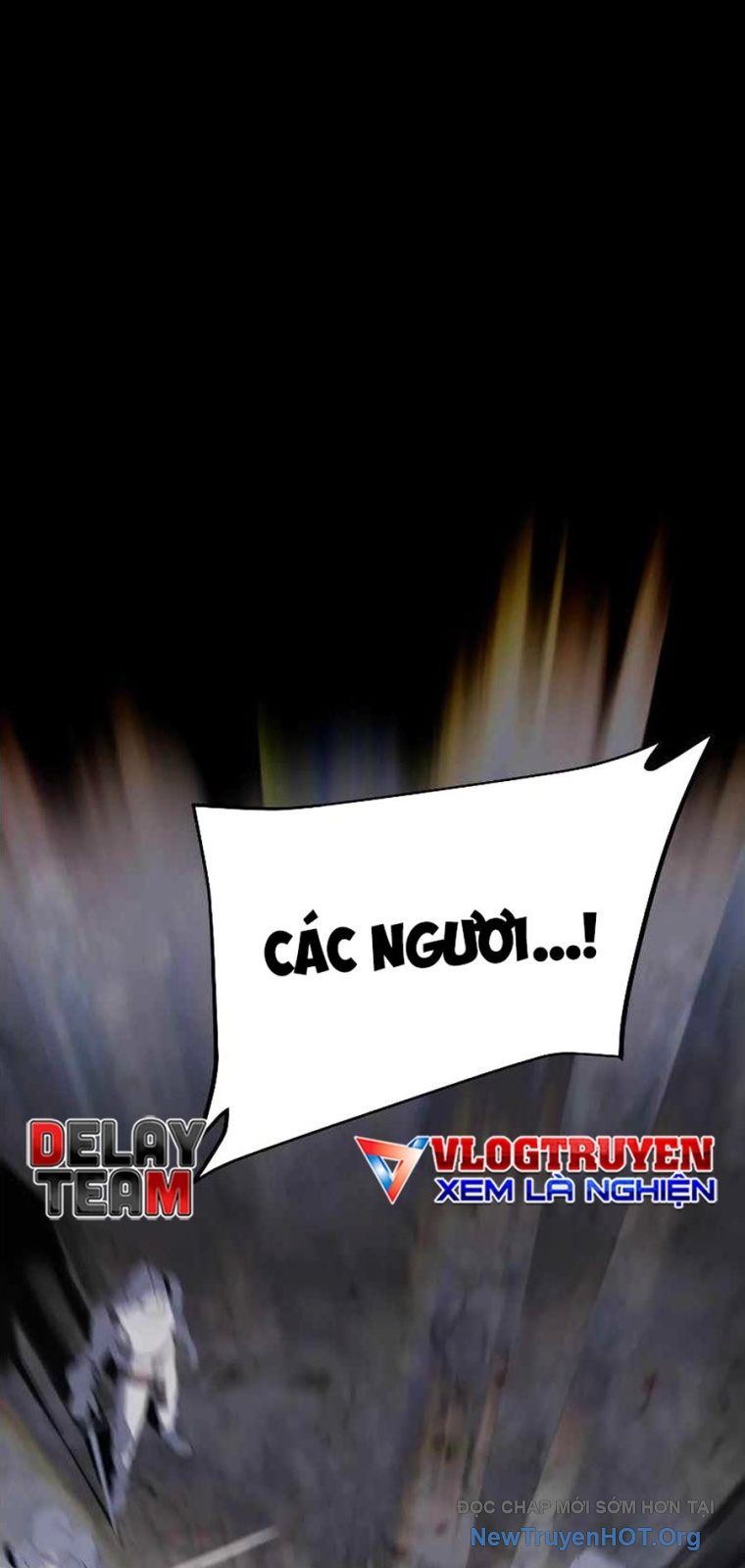 Enoch Và Truyền Thuyết Thánh Thụ - Chapter 1 - Page 5