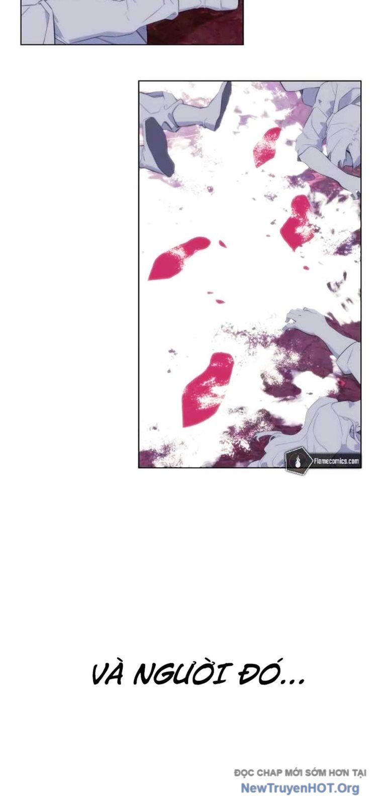 Enoch Và Truyền Thuyết Thánh Thụ - Chapter 1 - Page 50