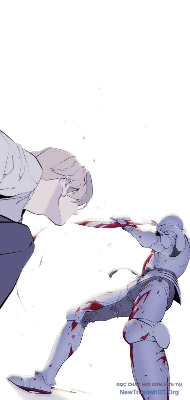 Enoch Và Truyền Thuyết Thánh Thụ - Chapter 1 - Page 51