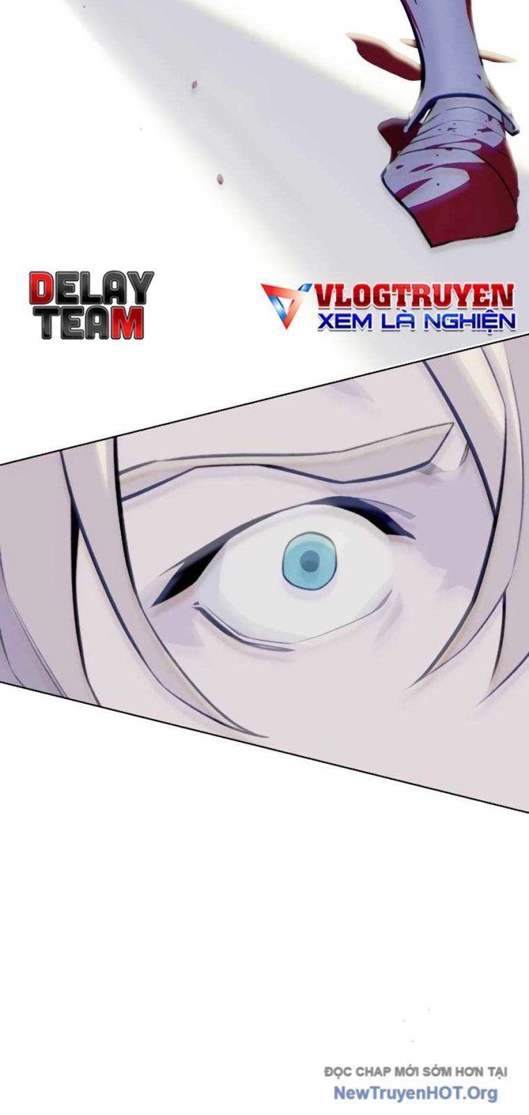 Enoch Và Truyền Thuyết Thánh Thụ - Chapter 1 - Page 52