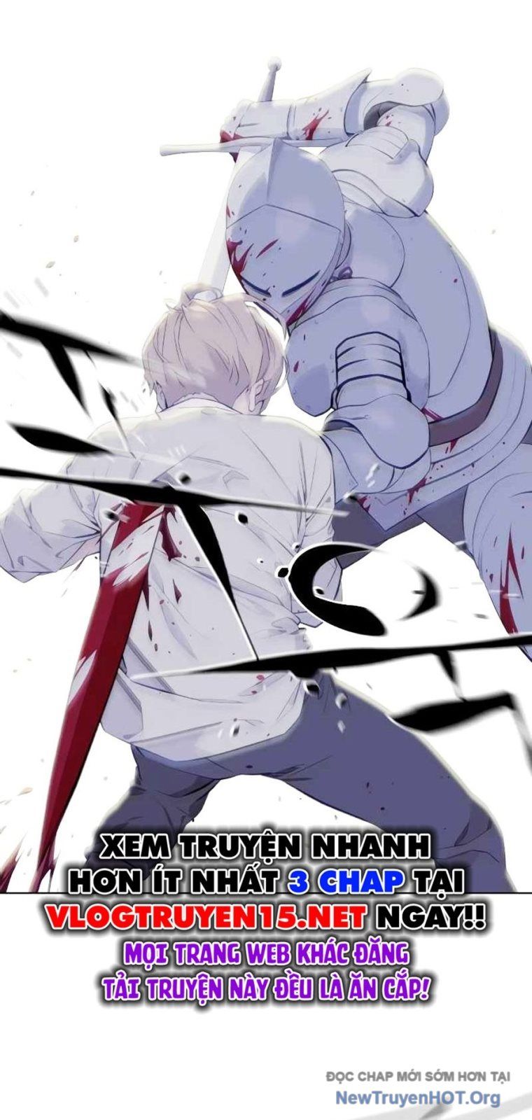 Enoch Và Truyền Thuyết Thánh Thụ - Chapter 1 - Page 53