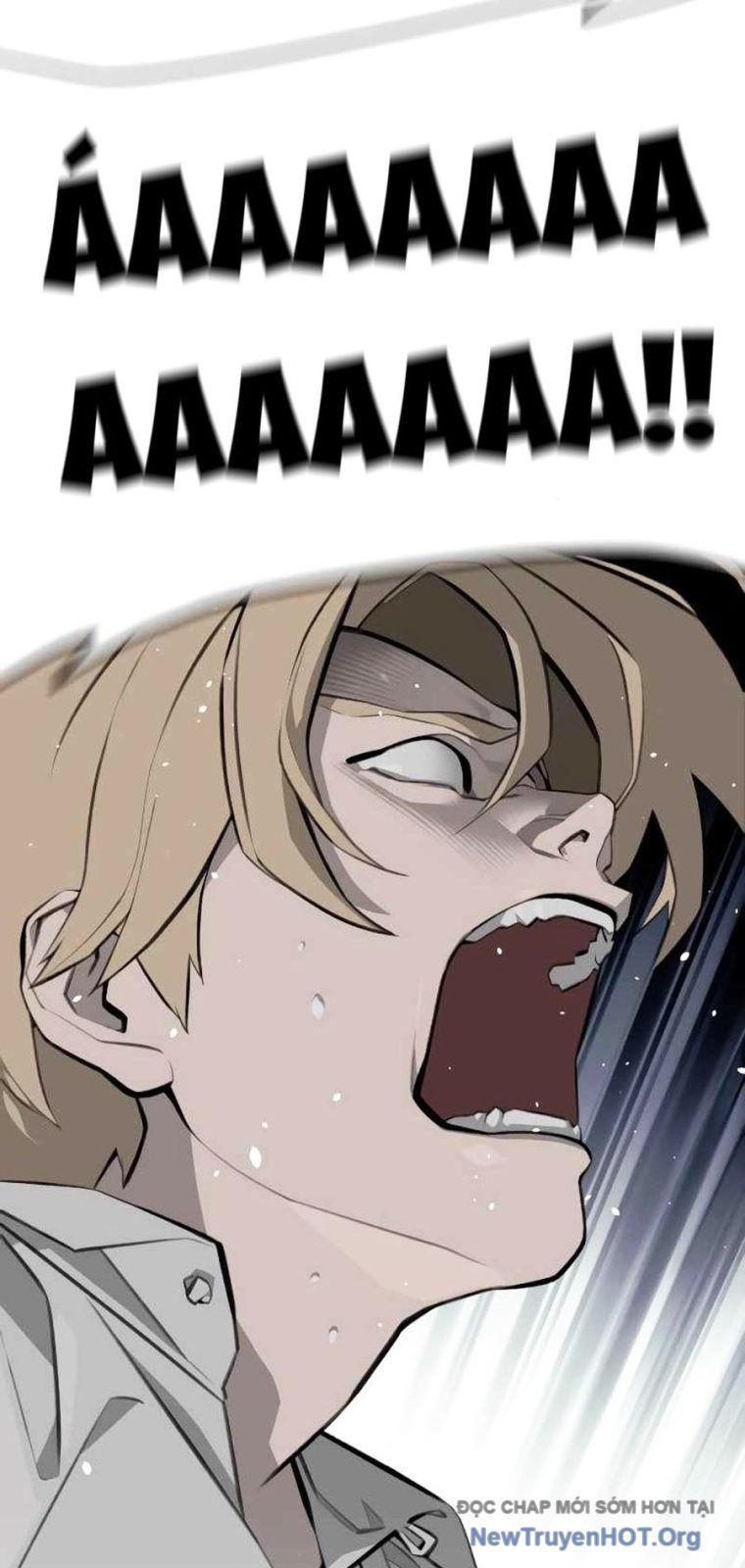 Enoch Và Truyền Thuyết Thánh Thụ - Chapter 1 - Page 54