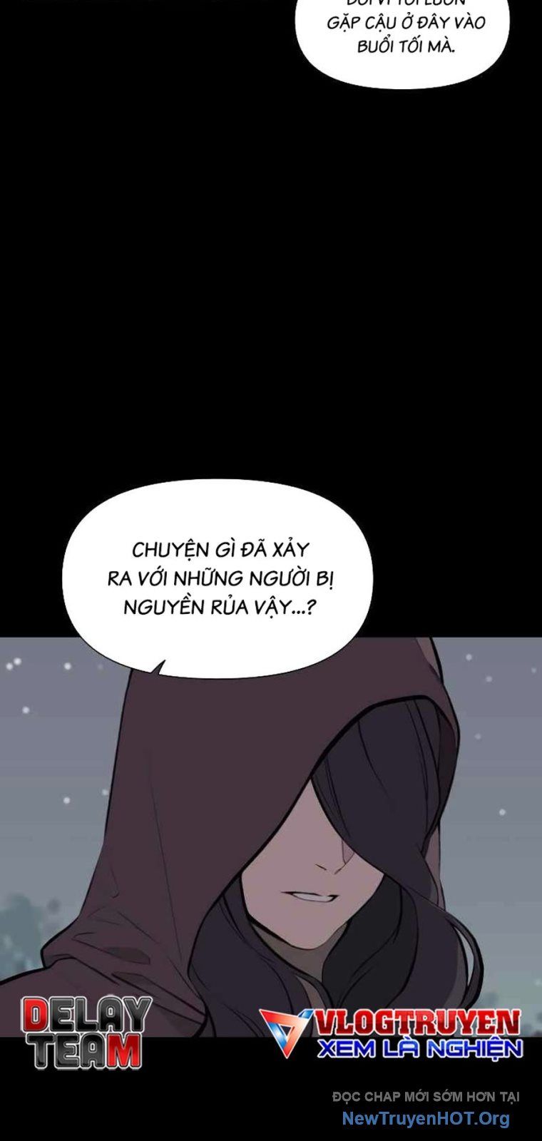 Enoch Và Truyền Thuyết Thánh Thụ - Chapter 1 - Page 64