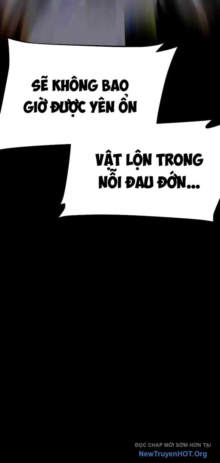 Enoch Và Truyền Thuyết Thánh Thụ - Chapter 1 - Page 7