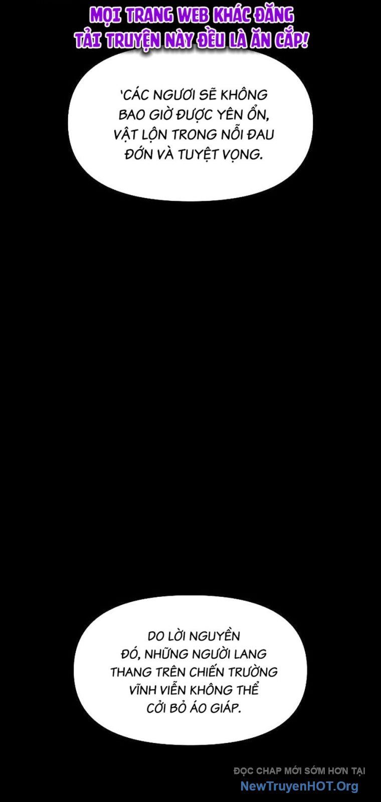 Enoch Và Truyền Thuyết Thánh Thụ - Chapter 1 - Page 71