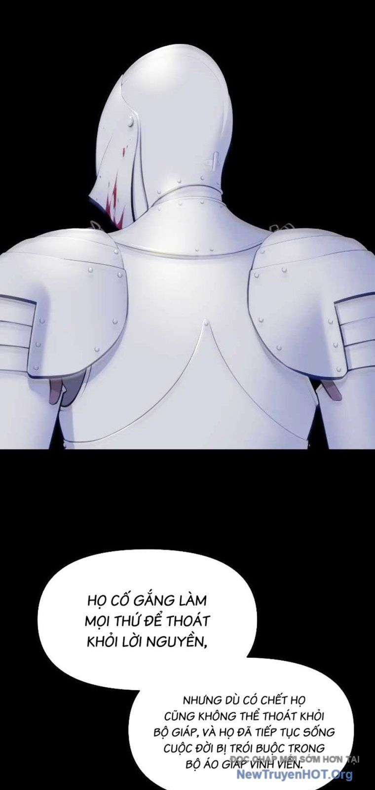 Enoch Và Truyền Thuyết Thánh Thụ - Chapter 1 - Page 72