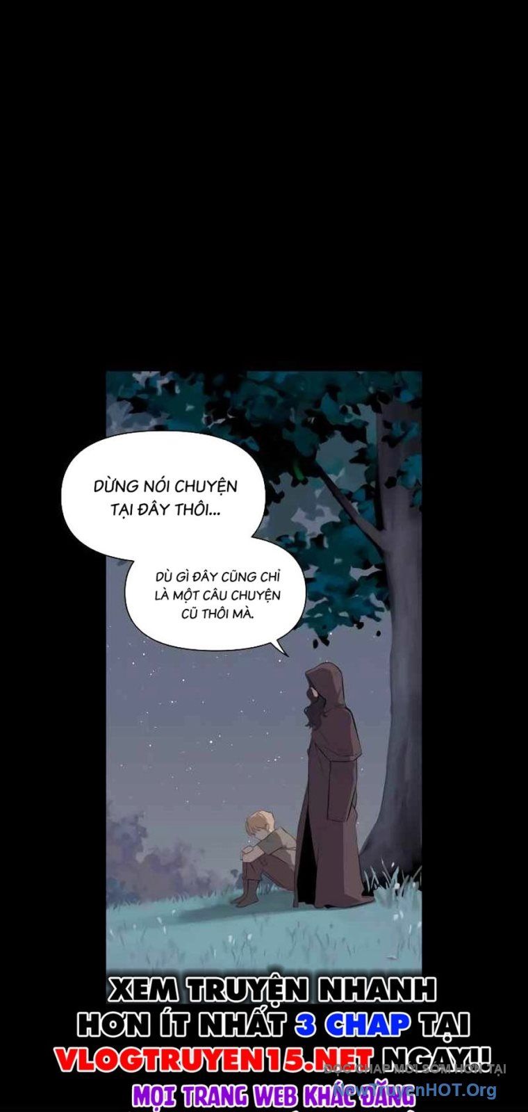 Enoch Và Truyền Thuyết Thánh Thụ - Chapter 1 - Page 75