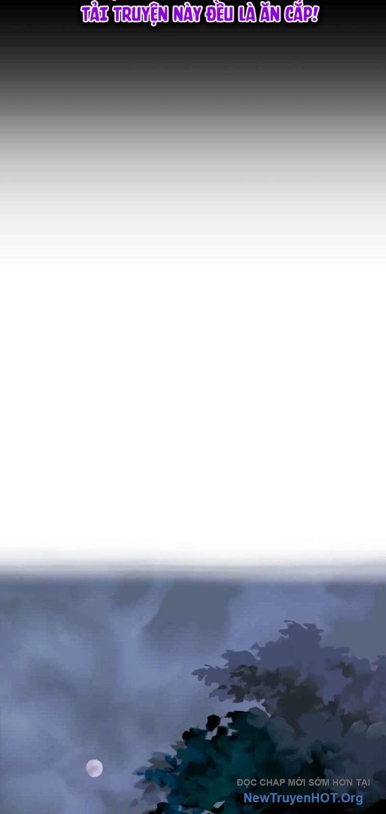 Enoch Và Truyền Thuyết Thánh Thụ - Chapter 1 - Page 76