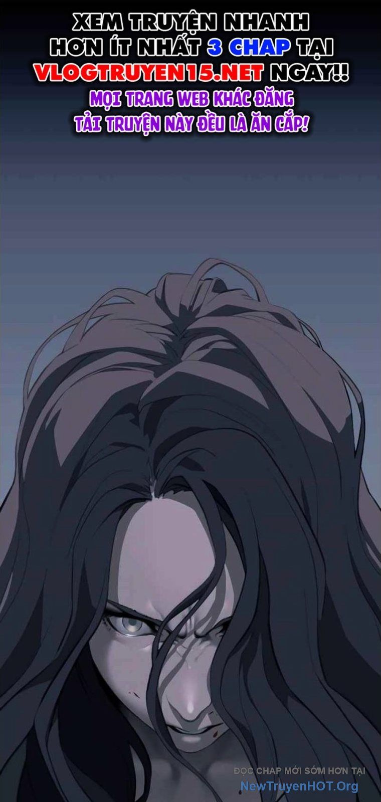 Enoch Và Truyền Thuyết Thánh Thụ - Chapter 1 - Page 8