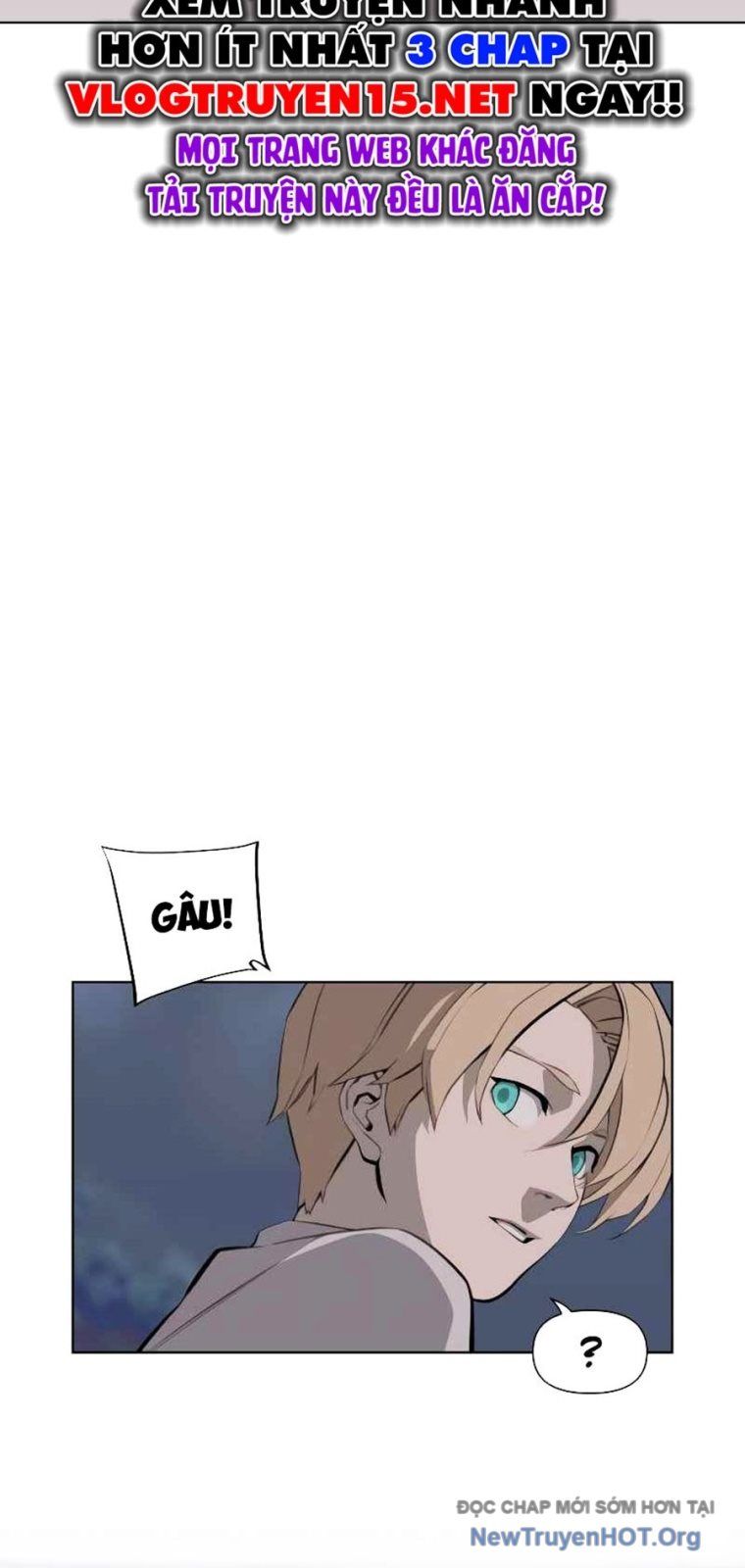 Enoch Và Truyền Thuyết Thánh Thụ - Chapter 1 - Page 80