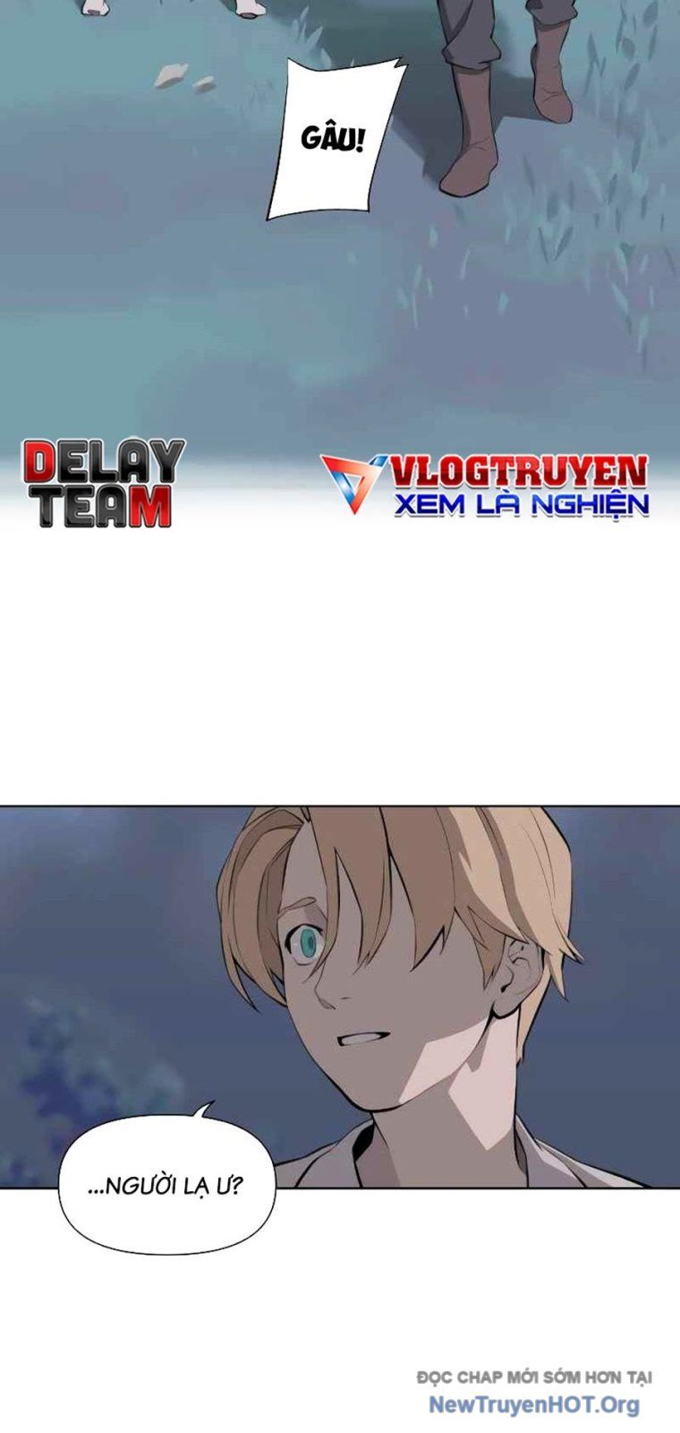 Enoch Và Truyền Thuyết Thánh Thụ - Chapter 1 - Page 82