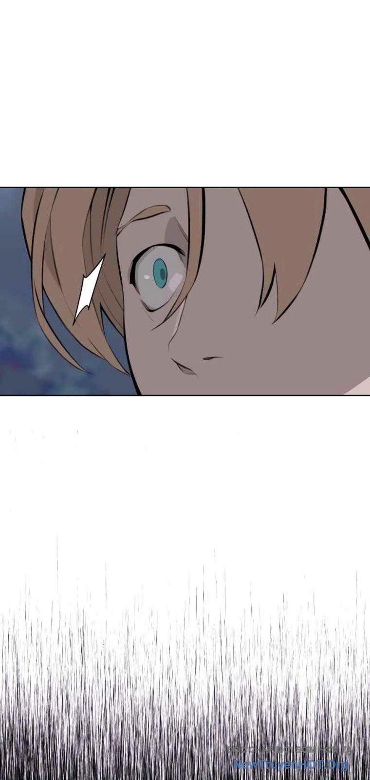 Enoch Và Truyền Thuyết Thánh Thụ - Chapter 1 - Page 84