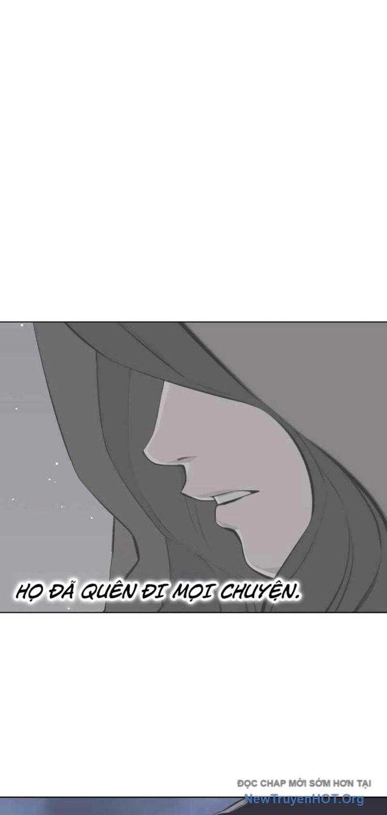 Enoch Và Truyền Thuyết Thánh Thụ - Chapter 1 - Page 86