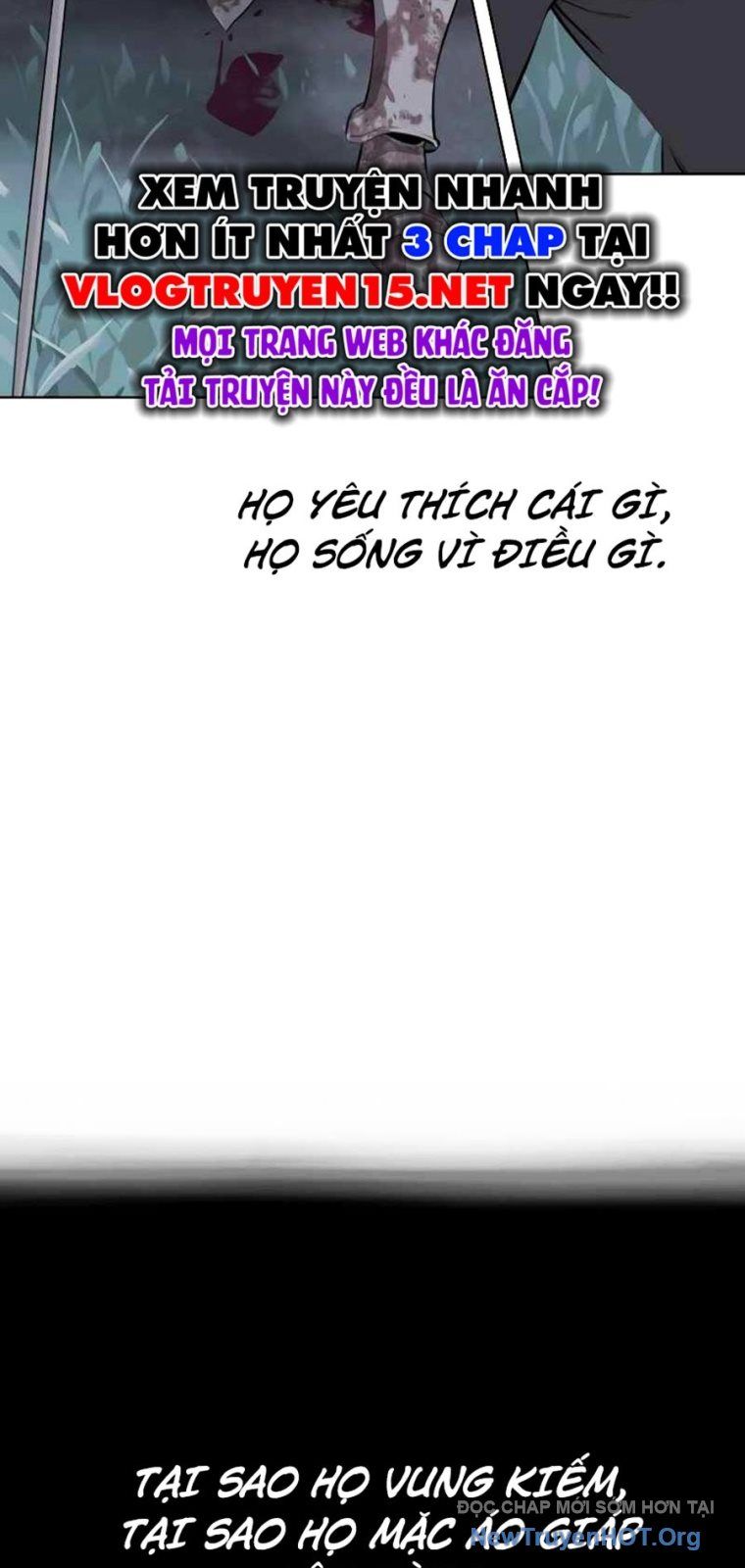 Enoch Và Truyền Thuyết Thánh Thụ - Chapter 1 - Page 88