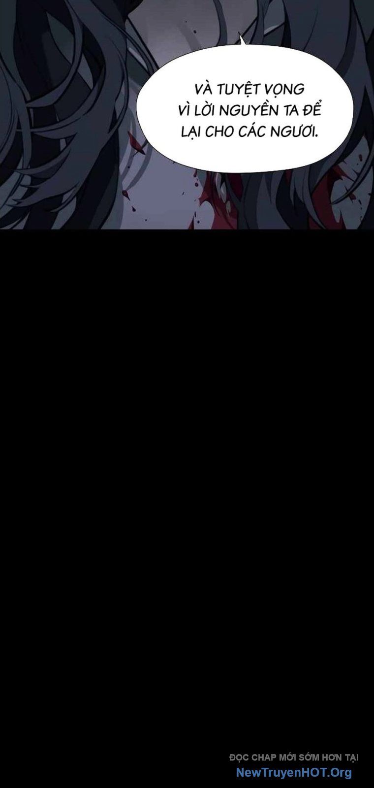 Enoch Và Truyền Thuyết Thánh Thụ - Chapter 1 - Page 9