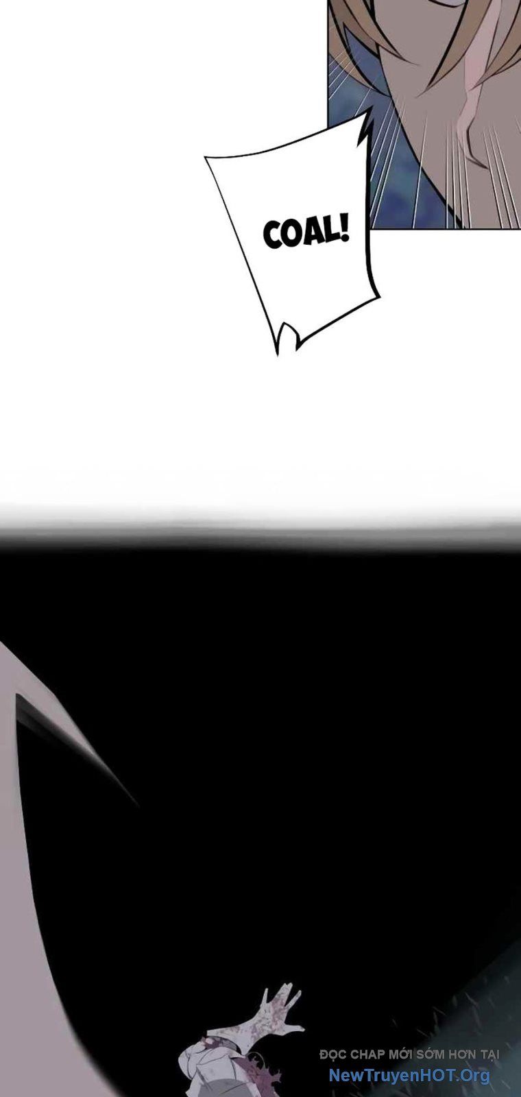 Enoch Và Truyền Thuyết Thánh Thụ - Chapter 1 - Page 91