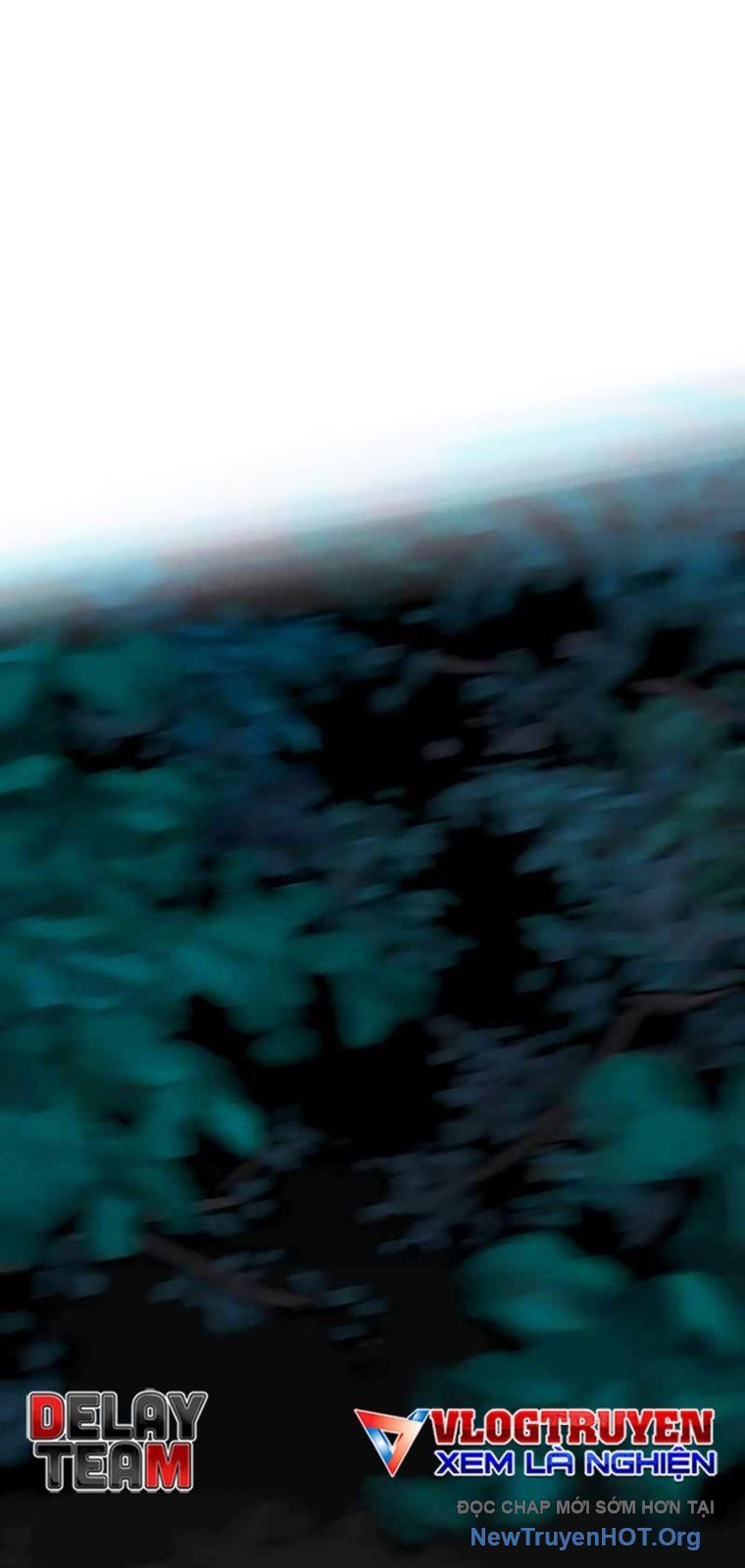 Enoch Và Truyền Thuyết Thánh Thụ - Chapter 1 - Page 94