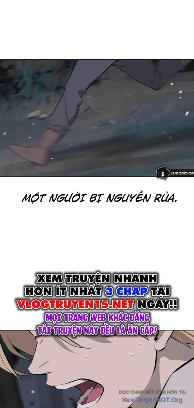 Enoch Và Truyền Thuyết Thánh Thụ - Chapter 1 - Page 96