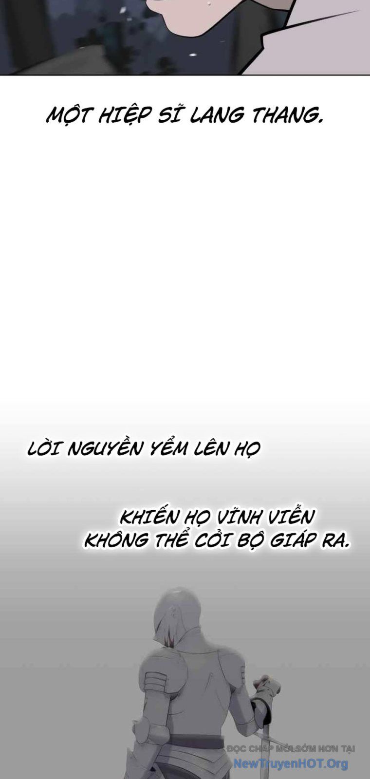 Enoch Và Truyền Thuyết Thánh Thụ - Chapter 1 - Page 97